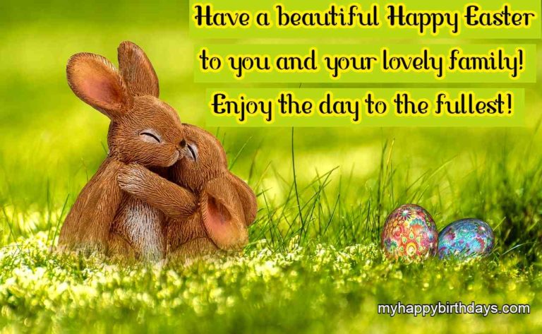 Happy Easter Wishes For Kids 2 768x473 