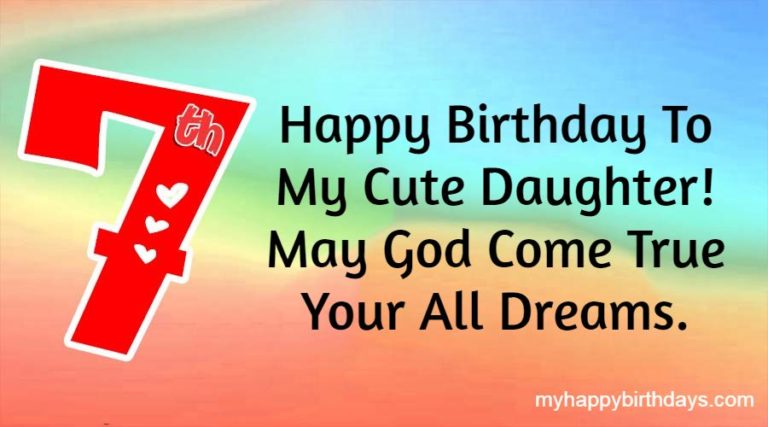 77-best-happy-7th-birthday-wishes-messages-quotes-images