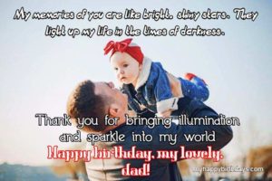 305 Heart Touching Best Birthday Wishes, Messages, Quotes