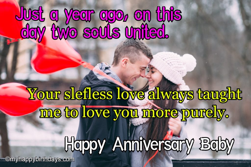 Top 141 Funny Marriage Anniversary Wishes To Wife