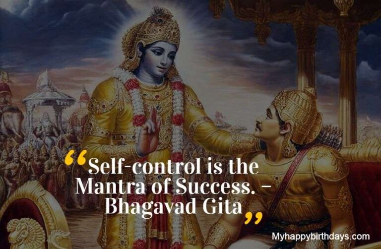 117-best-bhagavad-gita-quotes-by-lord-krishna-on-success-life