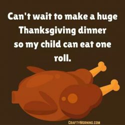 62 Happy Thanksgiving Memes To Celebrate The Day