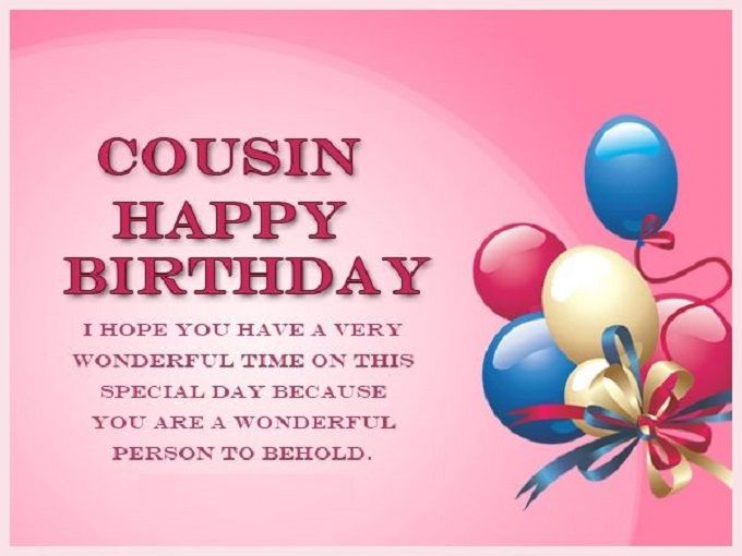 305 Heart Touching Best Birthday Wishes, Messages, Quotes