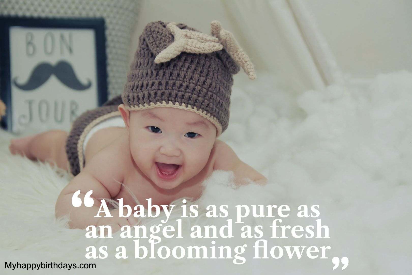 88-cute-baby-boy-quotes-from-loving-mom-and-dad