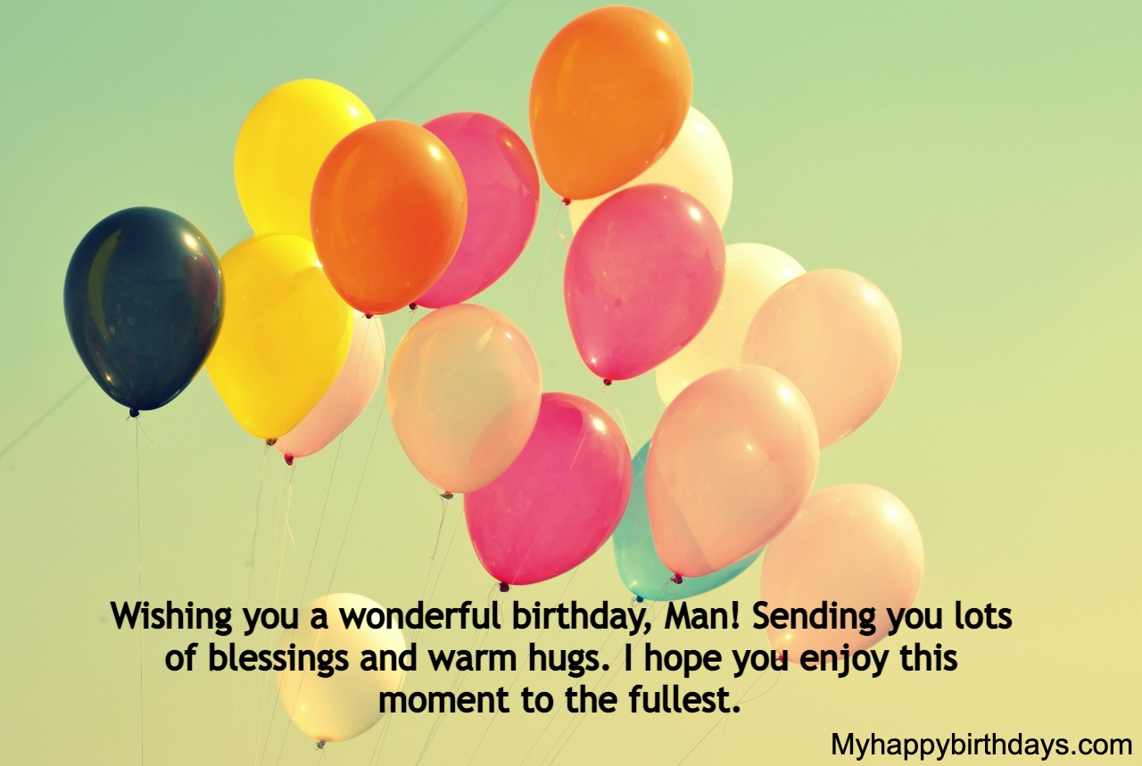 88-heart-touching-birthday-wishes-for-best-friend-male